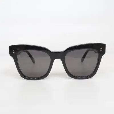 Lunettes de soleil (005) de Chimi
