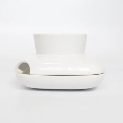 Örtkruka (Grå) från Sagaform