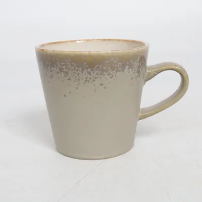 Mok (Beige)