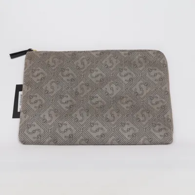 Tablet case (Gray, Multicolored) from STOCKH LM