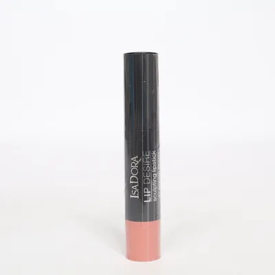 Läppstift (Rosa) från IsaDora