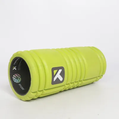 Foam roller (Grid) from Trigger Point