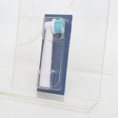 Article d'hygiène (Blanc) de Oral-B