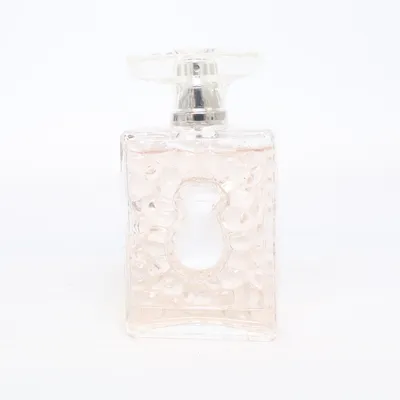 Eau de Parfum från Salvador Dali