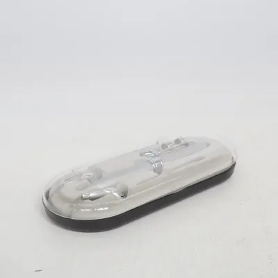 Stylo intelligent (Argent)