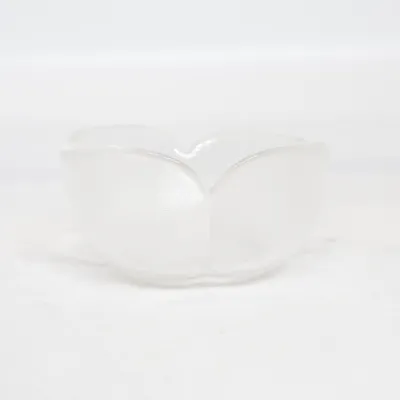 Dessertskål (studio-linie) från Rosenthal