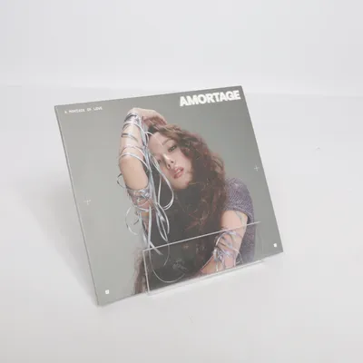 CD