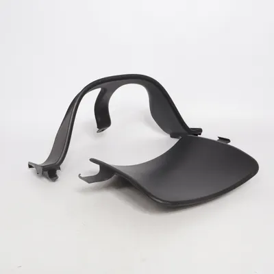 Baby accessory (1593) from Stokke