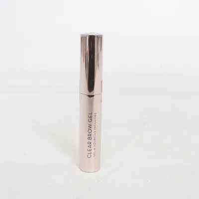 Ögonbrynsgel från Anastasia Beverly Hills