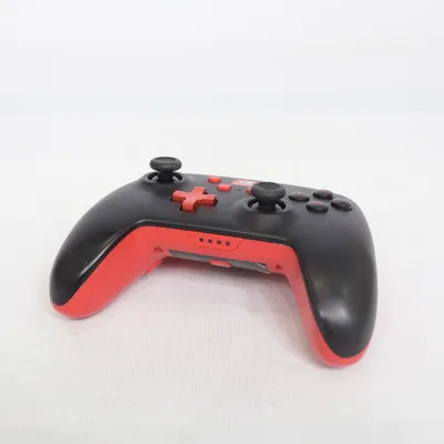 Manette de jeu