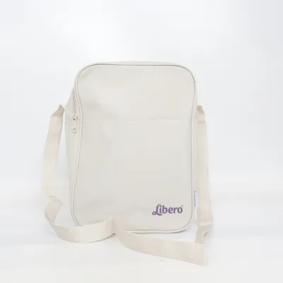 Kylväska (Beige) från Libero