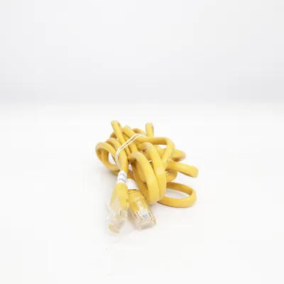 Câble Ethernet de RoHS