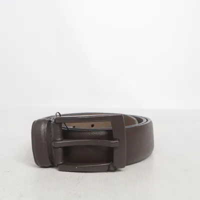 Ceinture (Marron) de L.L. Bean
