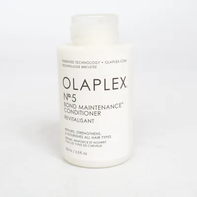 Conditioner (No. 5 Bond Maintenance Conditioner) fra Olaplex