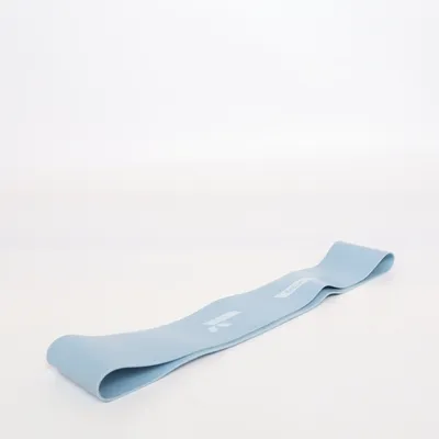 Träningsband (Blå) från Alo Yoga