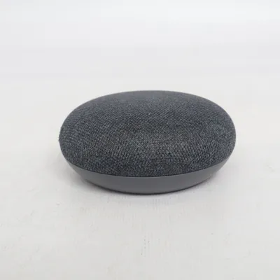 Assistant vocal (H0A) de Google
