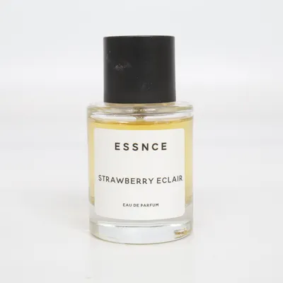 Eau de Parfum (STRAWBERRY ECLAIR) från Essnce