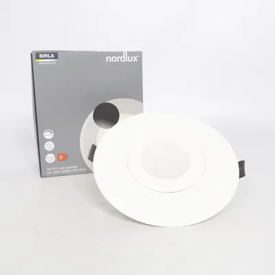 Plafondlamp (Birla) van Nordlux