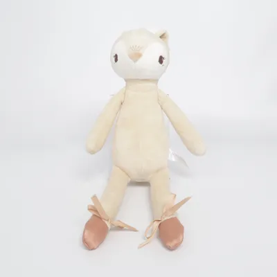 Gosedjur (Beige) från Maileg