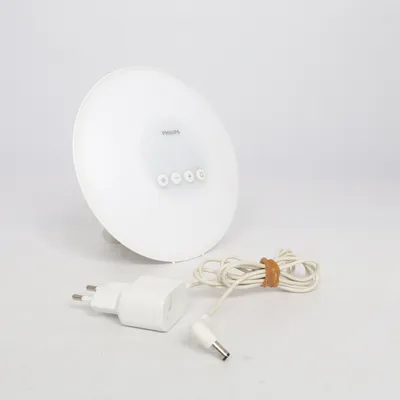 Daglichtlamp (Wit) van Philips