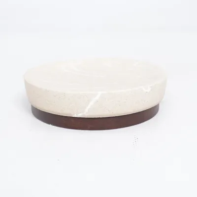 Kitchenware (Beige, White) from Action