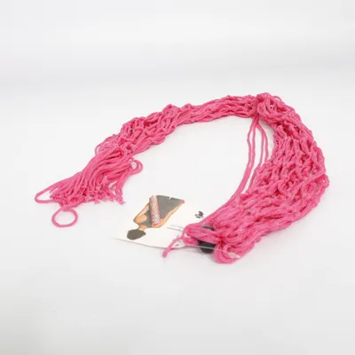 Fitness accessoires (Roze) van Flying Tiger Polyamide