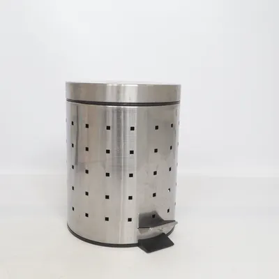 Poubelle