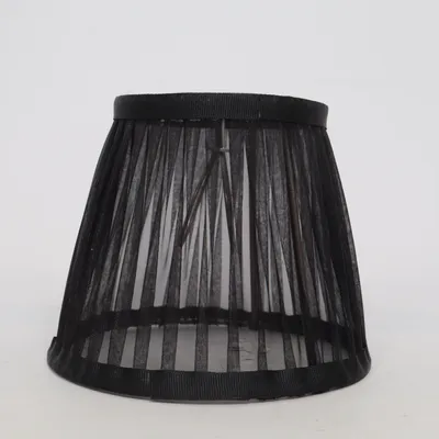 Lamp shade