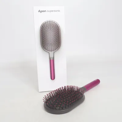 Hårborste (Supersonic * neu und unbenutzt) från Dyson
