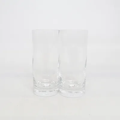 Drinkglas (Transparant) van Kosta Boda