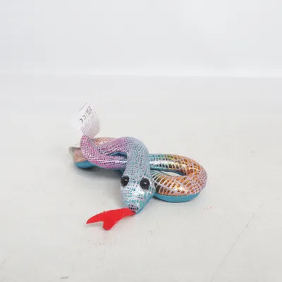 Krammedyr (Sand Animal) fra Puckator