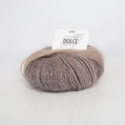 Fil (Dolce) de Cewec