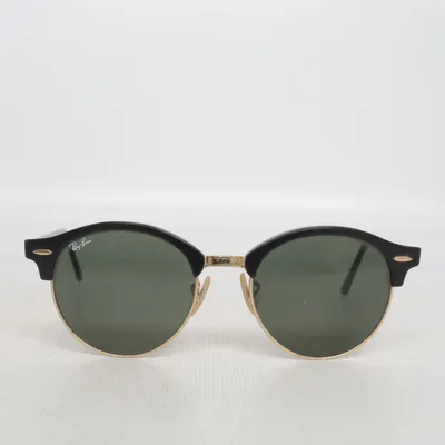 Solglasögon (RB 4246) från Ray-Ban