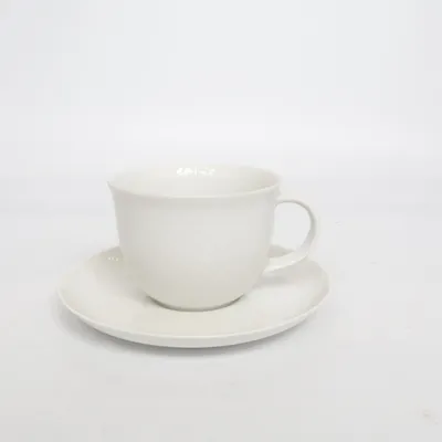 Beker (Boda Nova) van BodaNova