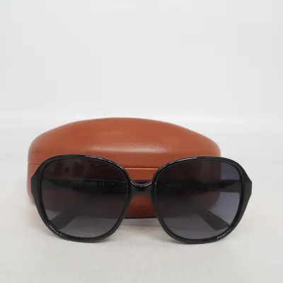 Solglasögon (Svart) från Missoni