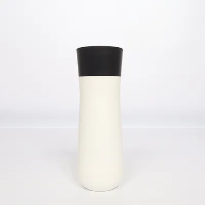 Thermos (Blanc, Noir) de WMF