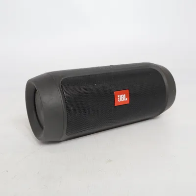 Haut-parleur Bluetooth (Noir) de JBL