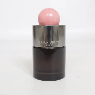 Eau de Parfum (Delicious Rhubarb & Rose) från Molton Brown