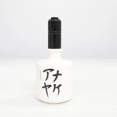 Eau de Parfum från Annayake
