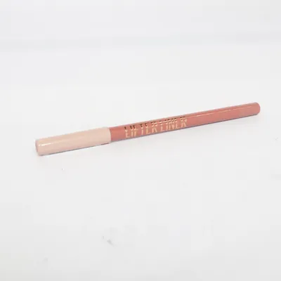 Crayon à lèvres (Crop Top) de Maybelline