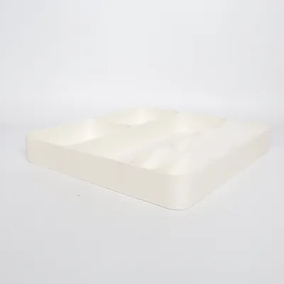 Kitchenware (White) from Joseph Joseph