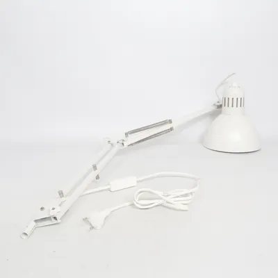 Lampe de bureau (Tertial) de IKEA