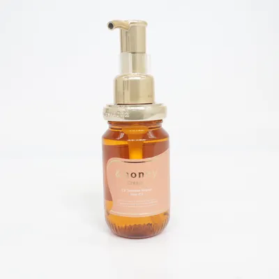 Hårolie (&honey - EX Damage Repair Hair Oil) fra Vicrea