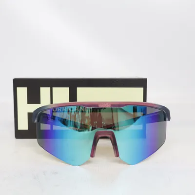 Sportglasögon (Grå) från D.Franklin