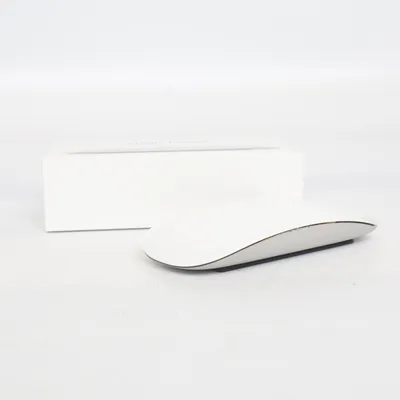 Datormus (Magic Mouse) från Apple