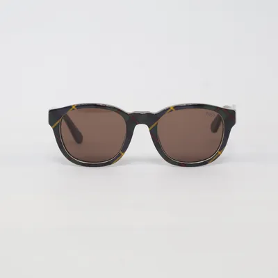 Sunglasses (PH 4159 ) from Ralph Lauren