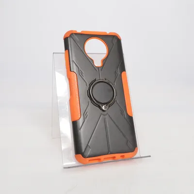 Coque de téléphone (3.4) de Nokia