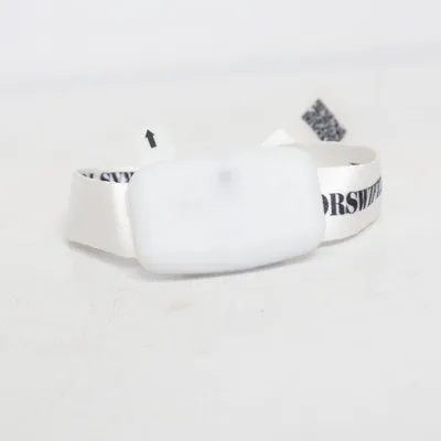 Bracelet (The Eras Tour) de Taylor Swift Métal inconnu