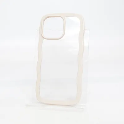 Mobilskal (iPhone 15 pro max) från Holdit