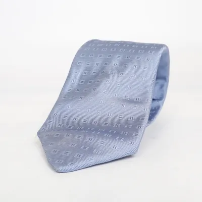 Slips (Blå) fra Windsor Silke